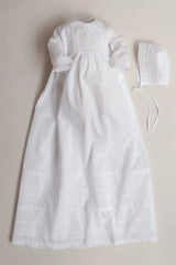 Kokkedal Christening Gown Oli Prik Copenhagen