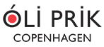 Oli Prik Copenhagen | France