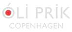 Oli Prik Copenhagen | France