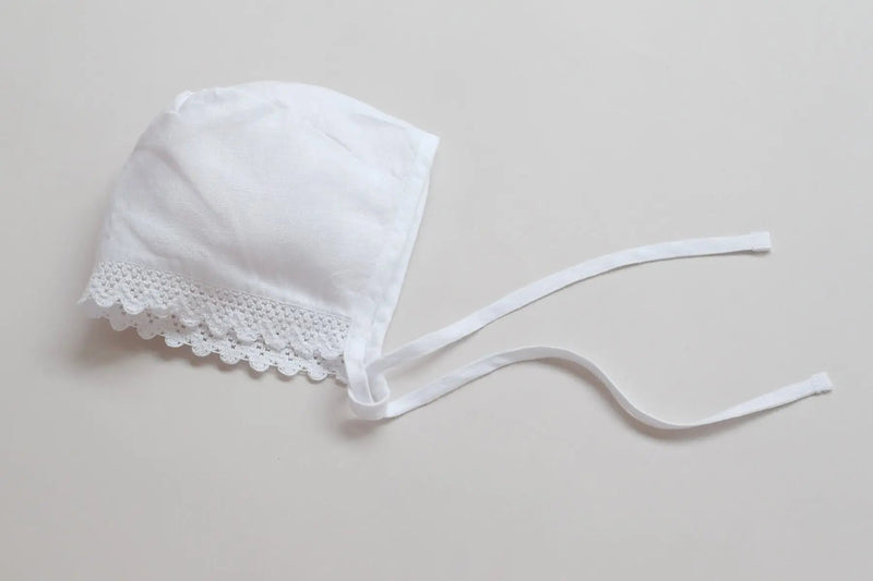 Lucca Bonnet Oli Prik Copenhagen